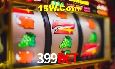 Benefícios da Conta 399bet