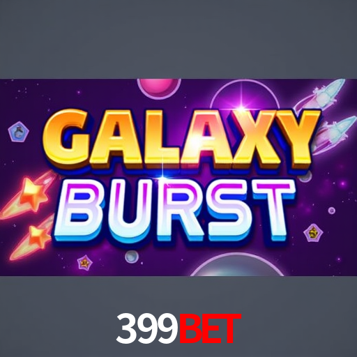 Interface do App 399bet