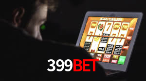 399bet