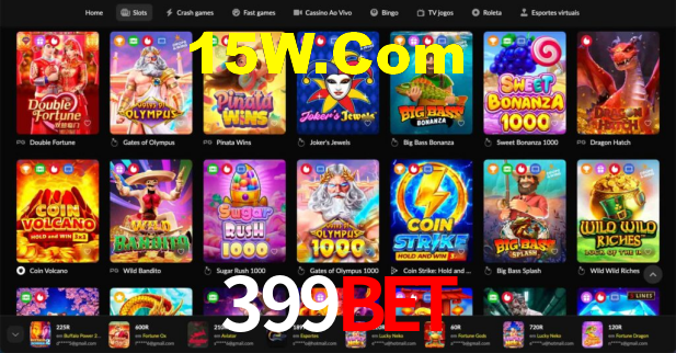399bet,399bet.com