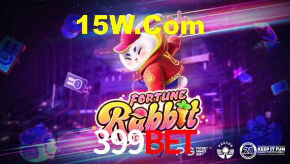 399bet.com