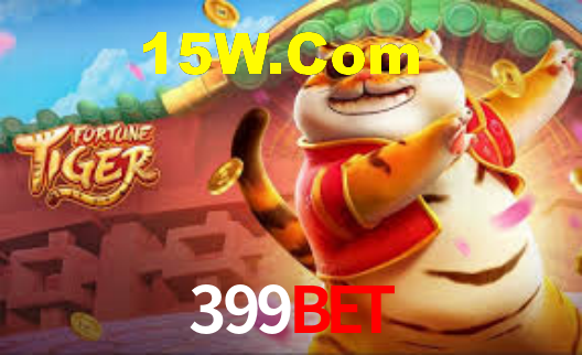 Interface Premium 399bet