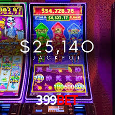 399bet casino