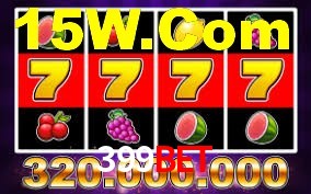399bet,399bet.com
