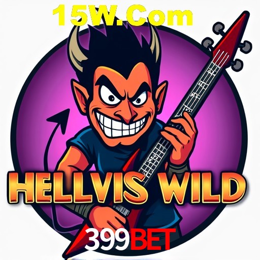 Descubra o Mundo do Cassino Online com 399bet