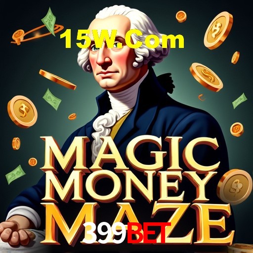 Avaliações dos Jogadores 399bet