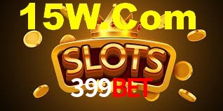 Sinta a adrenalina dos jogos de cassino com 399bet