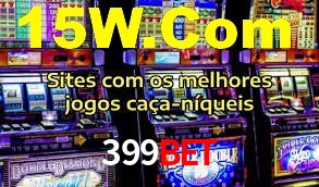 399bet: Seu Especialista em Apostas Esportivas Brasileiras