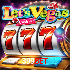 399bet casino
