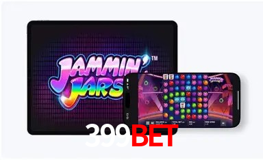 Especiais de Fim de Semana 399bet