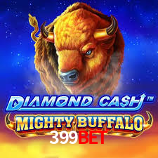 399bet,399bet.com