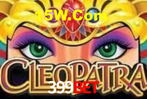 399bet,399bet.com