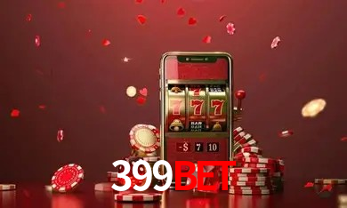 Promoção Relâmpago 399bet