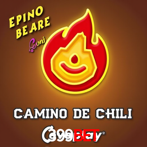 Apostas de Tênis 399bet