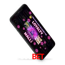 Torneios 399bet
