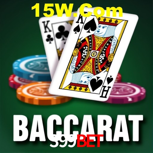 Programa VIP 399bet