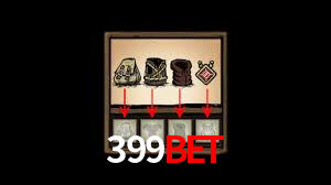 399bet: Jogos de Caça-Níqueis-Altas Recompensas, Roleta-Velocidade, Blackjack-Desafios Máximos