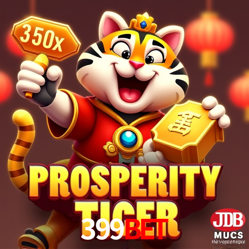 A Emoção da Loteria na 399bet: Uma Chance de Mudança de Vida