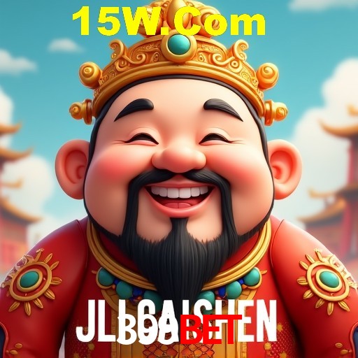Apostas de Futebol 399bet