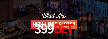 399bet.com
