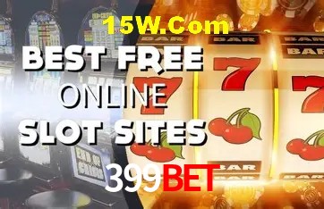 Segurança 2FA 399bet