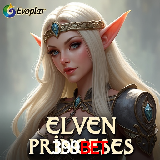 Desvendando o Mundo dos Jogos Virtuais na 399bet
