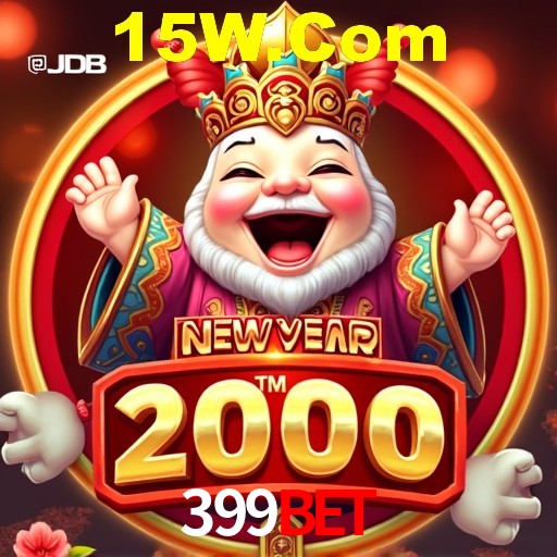 Casino Ao Vivo 399bet