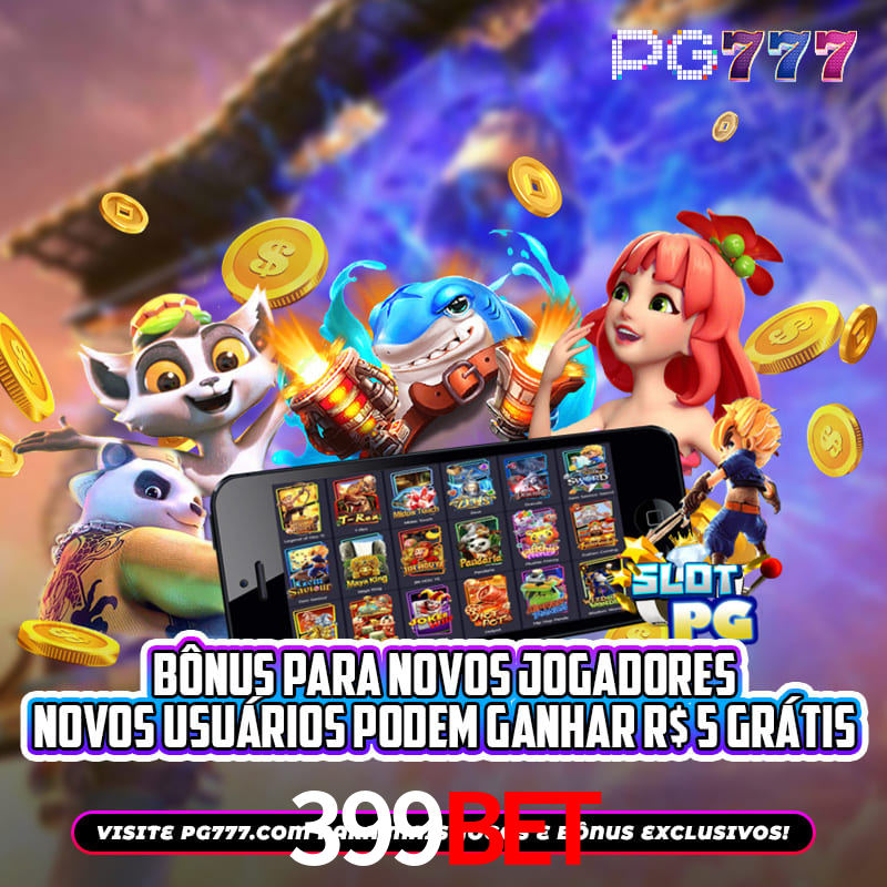 Casino VIP 399bet