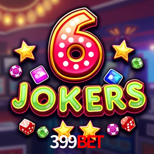 Jogo Spaceman 399bet
