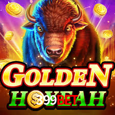 Experimente o Login Seguro Premium no 399bet
