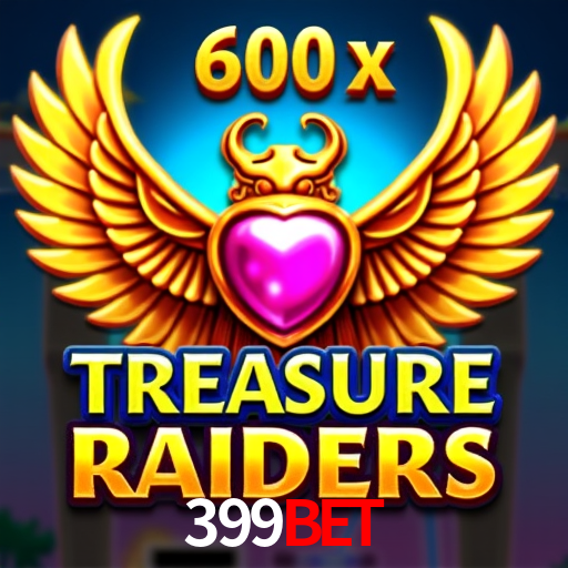 Jogo Spaceman 399bet