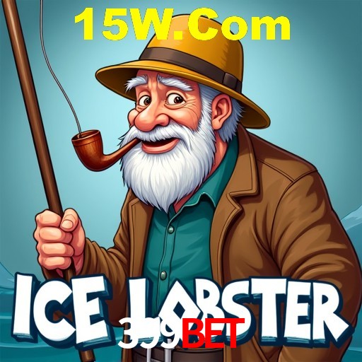 Estratégias Crash Games 399bet
