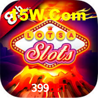 Interface do App 399bet