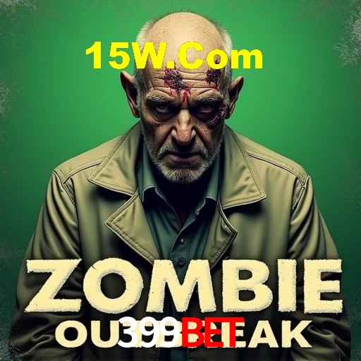Experiência VIP 399bet