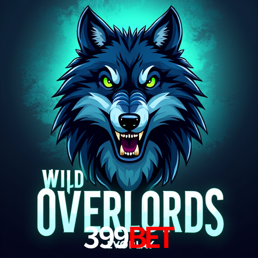 Apostas de Basquete 399bet