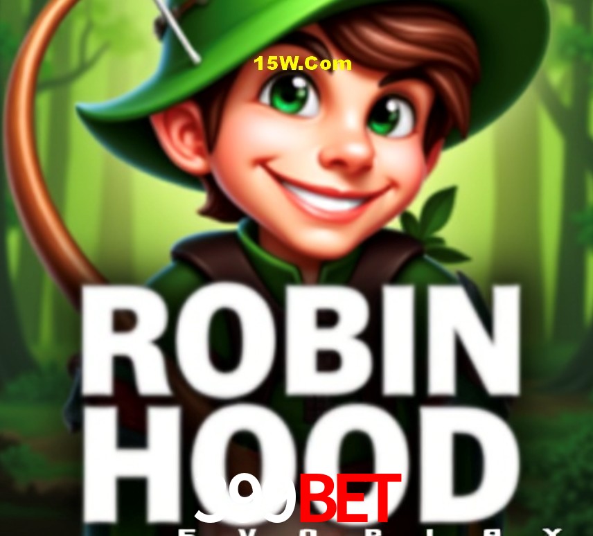 Diretório de Jogos 399bet