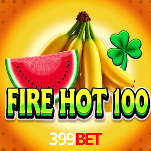 Descubra a Essência do 399bet: Nossa História e Compromissos