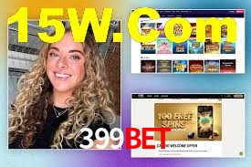 399bet,399bet.com