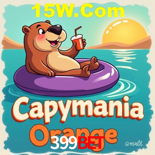 Torneios 399bet