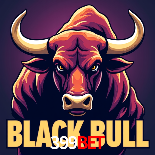 Mesa de Blackjack 399bet
