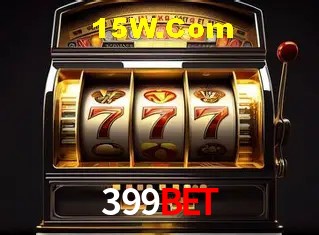 Provedores de Jogos 399bet