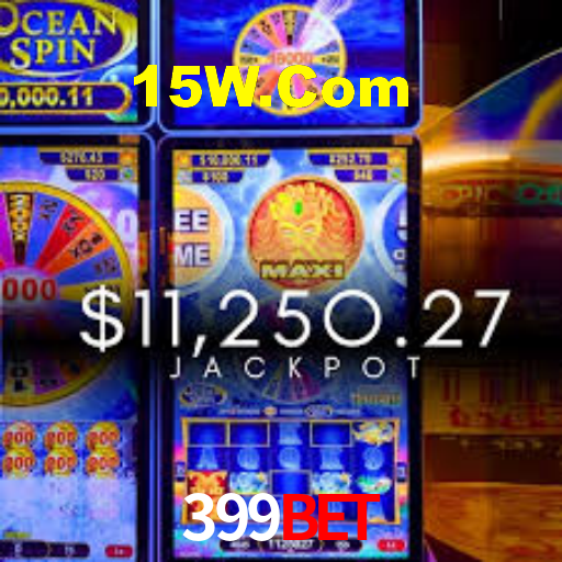 399bet.com