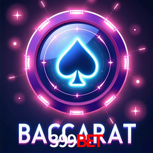 Estatísticas do Jogo 399bet