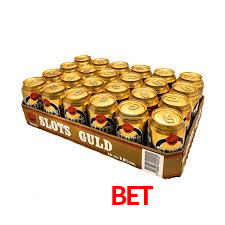 399bet,399bet.com