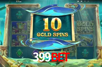 Casino Ao Vivo 399bet