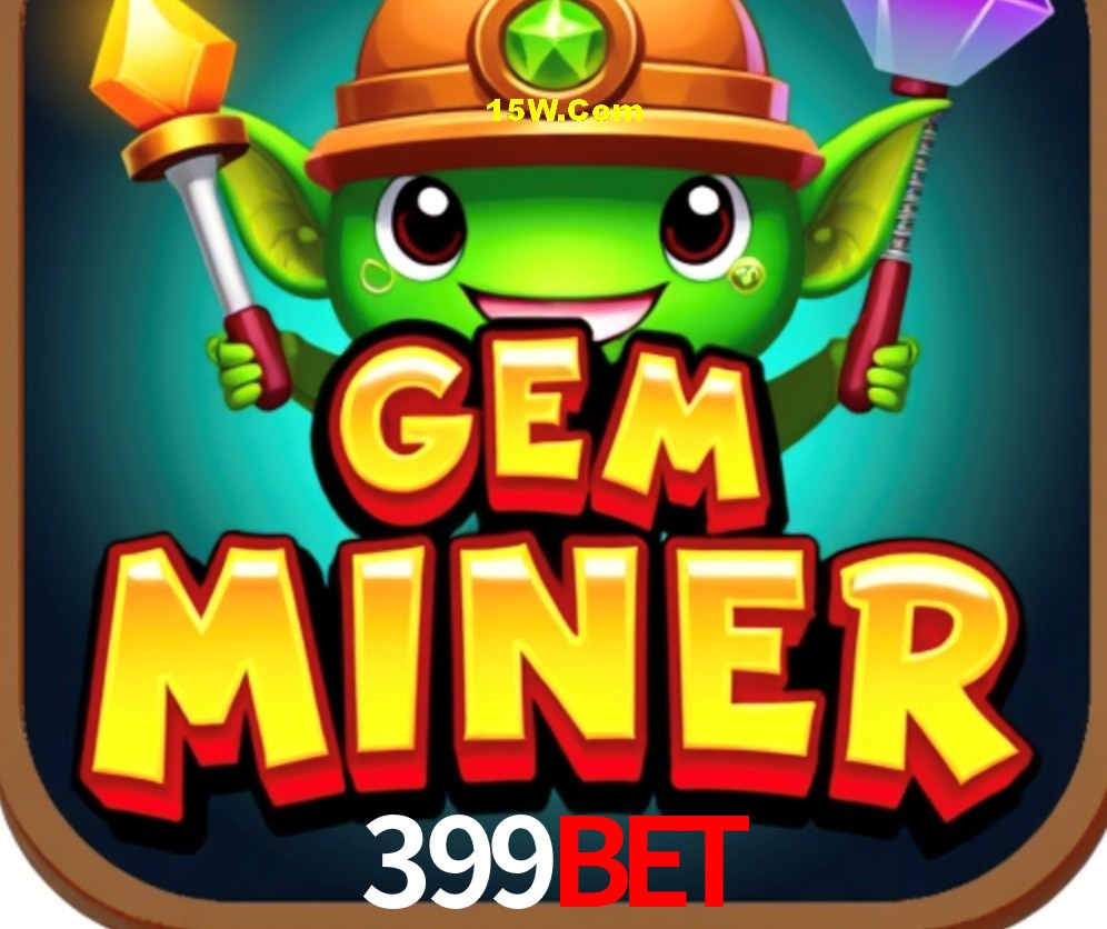 Jogos de Slot 399bet