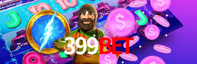 399bet.com