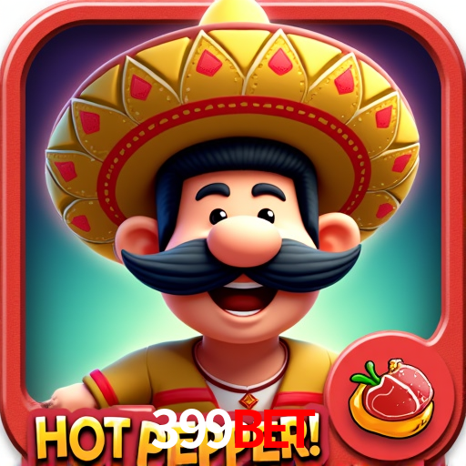 Estatísticas Crash Games 399bet