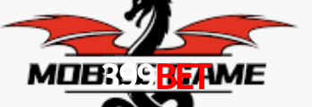 Promoções Sazonais 399bet