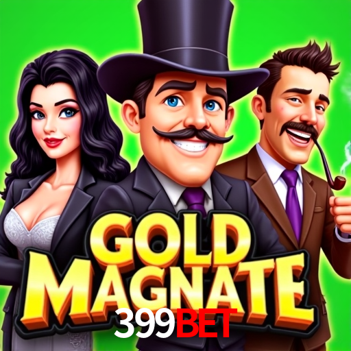 Jogo Aviator 399bet